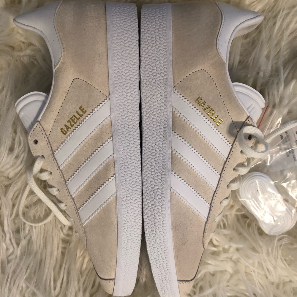 Adidas Gazelle Sneaker